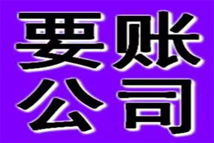 公司法人对个人欠款是否需承担连带责任？